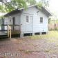 210 W 17th St, Jacksonville, FL 32206 ID:937965