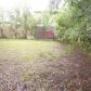 210 W 17th St, Jacksonville, FL 32206 ID:937966