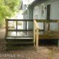 210 W 17th St, Jacksonville, FL 32206 ID:937967