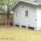 210 W 17th St, Jacksonville, FL 32206 ID:937968