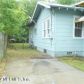 210 W 17th St, Jacksonville, FL 32206 ID:937969