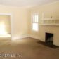 210 W 17th St, Jacksonville, FL 32206 ID:937970