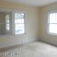 210 W 17th St, Jacksonville, FL 32206 ID:937972