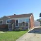 25256 Collingwood St, Roseville, MI 48066 ID:938482