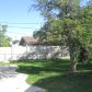 25256 Collingwood St, Roseville, MI 48066 ID:938483