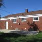 25256 Collingwood St, Roseville, MI 48066 ID:938484