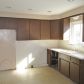 25256 Collingwood St, Roseville, MI 48066 ID:938485