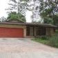 519 Se 39th Ave, Ocala, FL 34471 ID:953425