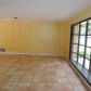 519 Se 39th Ave, Ocala, FL 34471 ID:953426