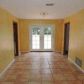 519 Se 39th Ave, Ocala, FL 34471 ID:953427