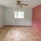 519 Se 39th Ave, Ocala, FL 34471 ID:953429