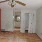 519 Se 39th Ave, Ocala, FL 34471 ID:953430