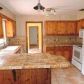 519 Se 39th Ave, Ocala, FL 34471 ID:953433