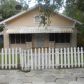 218 W 16th St, Jacksonville, FL 32206 ID:956680