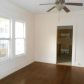 218 W 16th St, Jacksonville, FL 32206 ID:956682