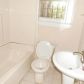 218 W 16th St, Jacksonville, FL 32206 ID:956683