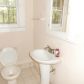 218 W 16th St, Jacksonville, FL 32206 ID:956684