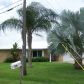 332 Holly Ave, Port Saint Lucie, FL 34952 ID:671337