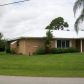 332 Holly Ave, Port Saint Lucie, FL 34952 ID:671344