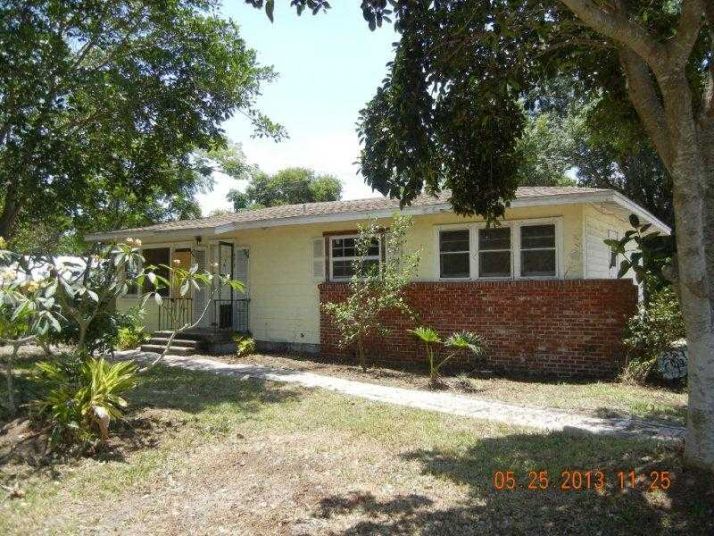 4415 1st Avenue Dr Nw, Bradenton, FL 34209