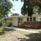 4415 1st Avenue Dr Nw, Bradenton, FL 34209 ID:937974