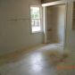 4415 1st Avenue Dr Nw, Bradenton, FL 34209 ID:937977