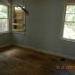 4415 1st Avenue Dr Nw, Bradenton, FL 34209 ID:937978