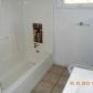 4415 1st Avenue Dr Nw, Bradenton, FL 34209 ID:937979