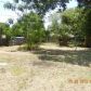 4415 1st Avenue Dr Nw, Bradenton, FL 34209 ID:937980