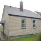 18190 Riopelle St, Highland Park, MI 48203 ID:938491