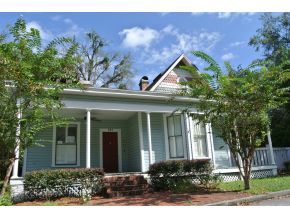 727 Se 4th St, Ocala, FL 34471