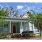 727 Se 4th St, Ocala, FL 34471 ID:938834