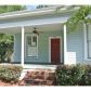 727 Se 4th St, Ocala, FL 34471 ID:938835