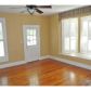 727 Se 4th St, Ocala, FL 34471 ID:938837