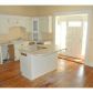 727 Se 4th St, Ocala, FL 34471 ID:938839