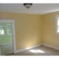 727 Se 4th St, Ocala, FL 34471 ID:938840