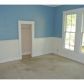 727 Se 4th St, Ocala, FL 34471 ID:938841