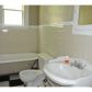 727 Se 4th St, Ocala, FL 34471 ID:938843