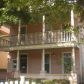 1740 Walnut St, Jacksonville, FL 32206 ID:945224