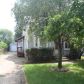 18474 Glenmore, Redford, MI 48240 ID:865874