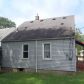 18474 Glenmore, Redford, MI 48240 ID:865875