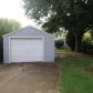 18474 Glenmore, Redford, MI 48240 ID:865876