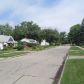 18474 Glenmore, Redford, MI 48240 ID:865880