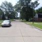 18474 Glenmore, Redford, MI 48240 ID:865881