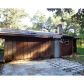 131 N Boulevard Ct, Deland, FL 32720 ID:937984