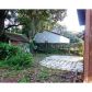 131 N Boulevard Ct, Deland, FL 32720 ID:937985