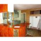 131 N Boulevard Ct, Deland, FL 32720 ID:937987