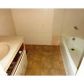 131 N Boulevard Ct, Deland, FL 32720 ID:937990