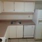 4600 Sw 67th Ave Apt 151, Miami, FL 33155 ID:937992