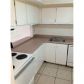 4600 Sw 67th Ave Apt 151, Miami, FL 33155 ID:937993